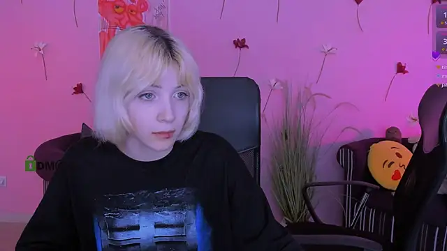 _sabrina_moore webcam