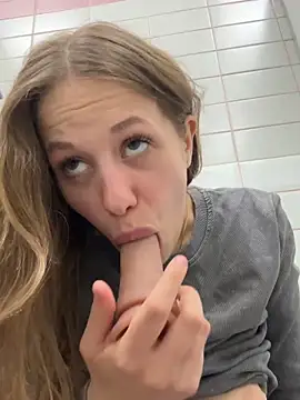 Olivia_Jemison webcam