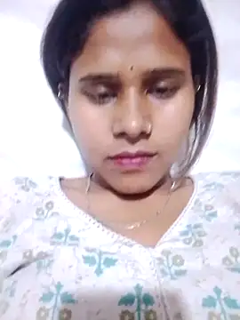 Sangvi-Pandey webcam