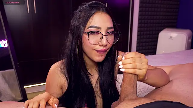 bull_vixen2001 webcam