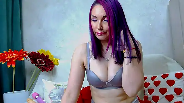 Darina_Monclie webcam