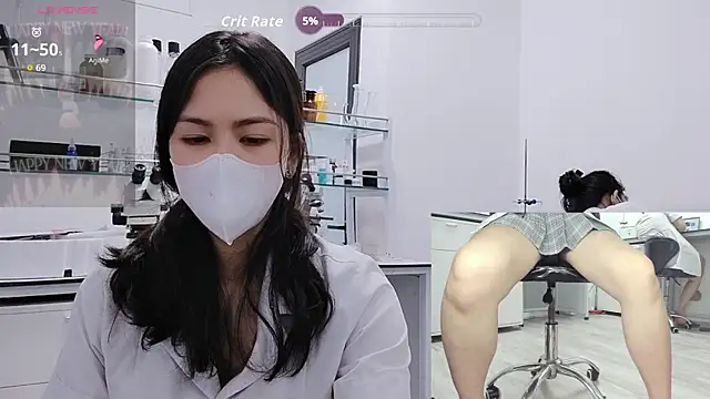 Kathylove_2023 webcam