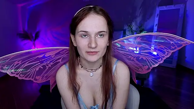 L1ittle_kitty_ webcam