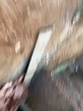 Girlsexxy-excitef webcam