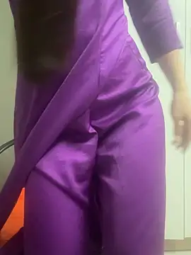 ______Cherry_____ webcam