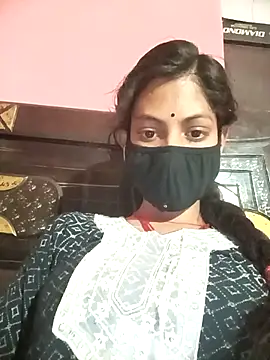 BIG_QWEEN_NO1 webcam