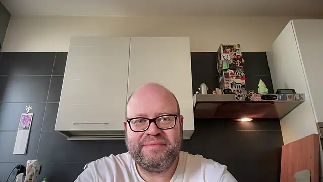 theitalianbear webcam