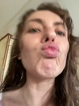 mariid - MariiD's free webcam