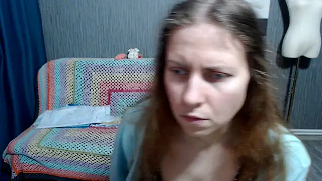 pa1e_pr1ncess webcam