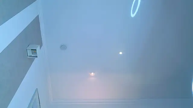 popjenny live sex cam