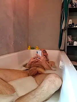 Kingsscepter live sex cam