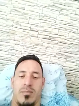 Juan D Vero (JuanD_vero)