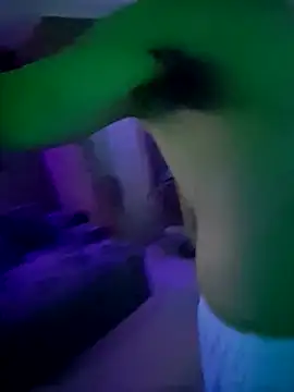 chronic_vibez webcam