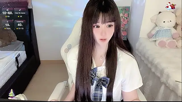 美女yuii-7在线直播