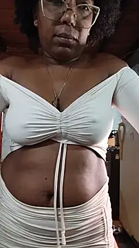 ChanneldelaCroix webcam