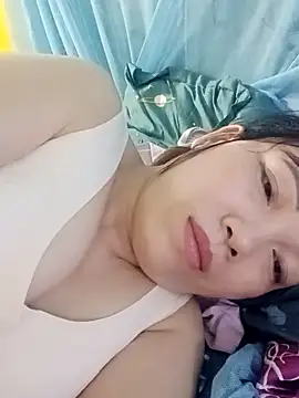 Sana-vn live sex cam