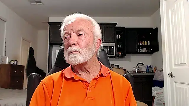 Preview of rockpoint69