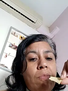 Molly_newman6 webcam