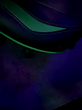 Preview of chronic_vibez