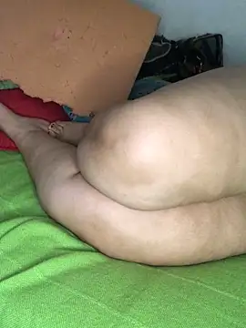 luisahot_9727 webcam