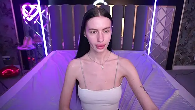 Snow_WhiteeeX webcam