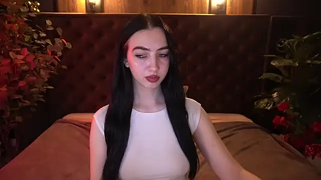 WildKittenX_ webcam