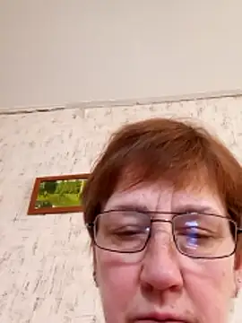 MeryLive59011 webcam