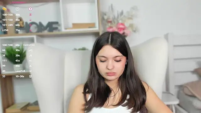 MirthaBolduan webcam