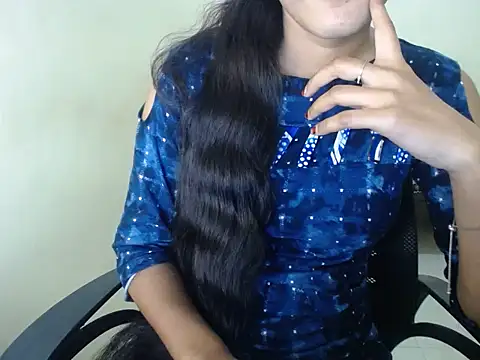 shreya_sharma01 webcam