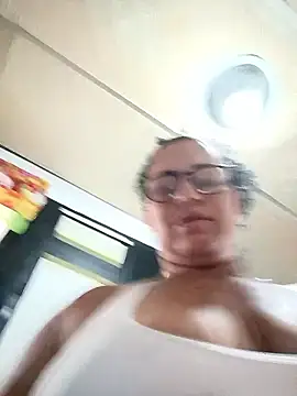 tugordita-hot webcam