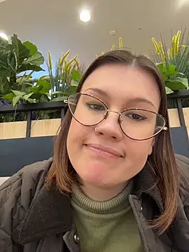 RinaCat live sex cam