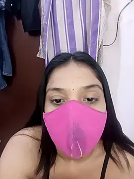 Cute_Rakhi8 webcam