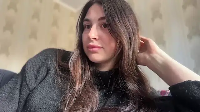 LiluMartiznir webcam