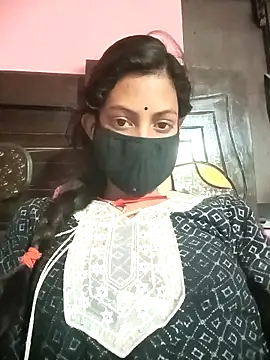 BIG_QWEEN_NO1 webcam