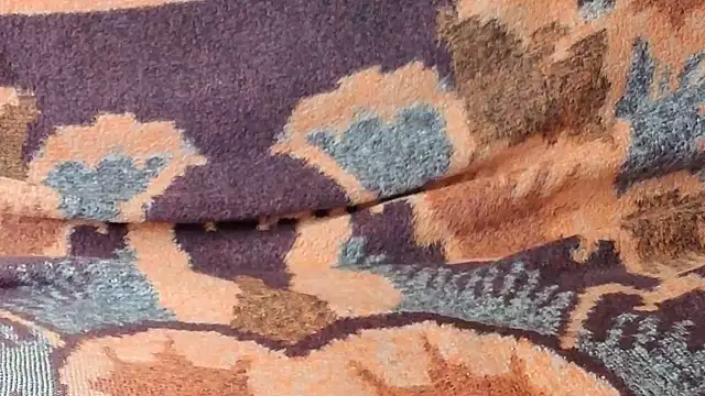 cumloverboyxx69 webcam