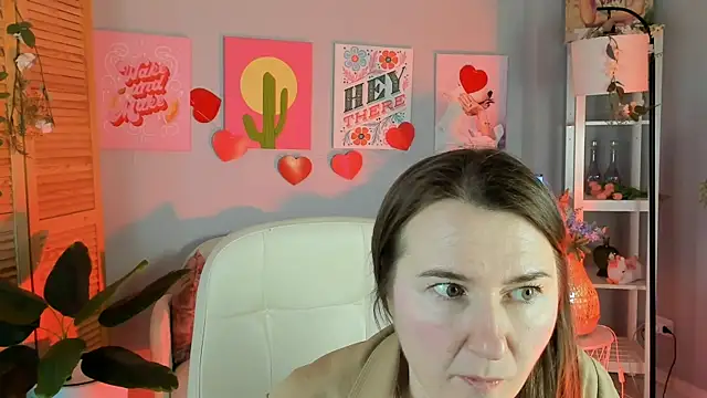 Golden_Dragon webcam