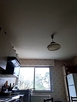 perv10 - Perv10's free webcam - UK Sex Cams