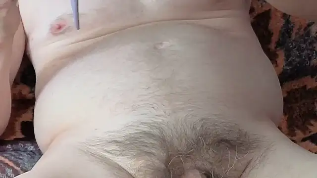 cumloverboyxx69 webcam