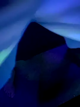 Preview of chronic_vibez