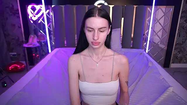 Snow_WhiteeeX webcam