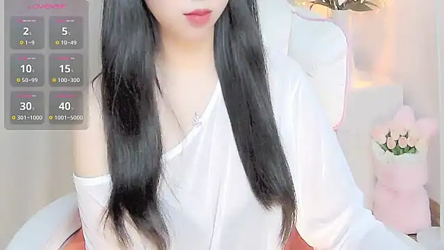 sweet-shuna - Sweet-Shuna's free webcam - UK Sex Cams