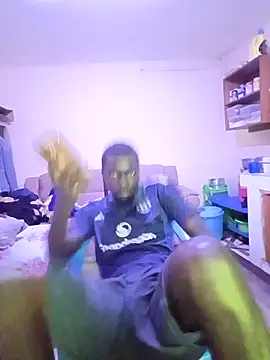 Brian_johns live sex cam