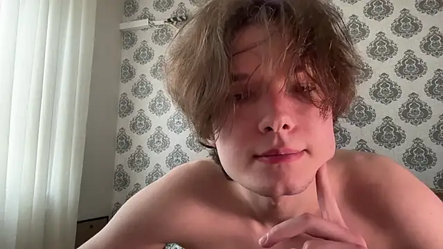 tomasdickpick live sex cam