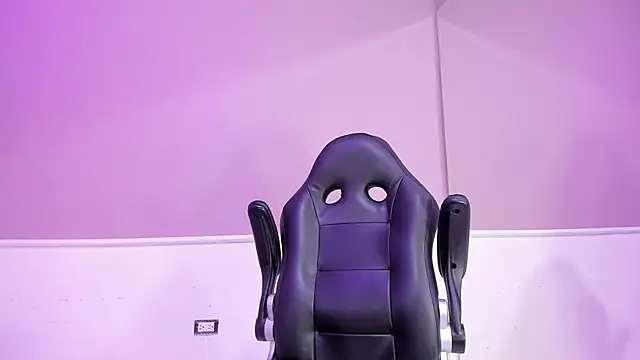 ElaineLaurent webcam