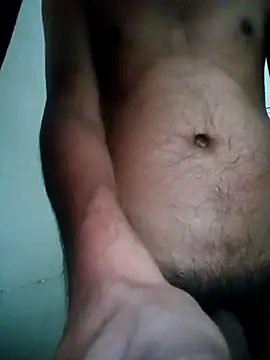 Kannada_boy_25 webcam