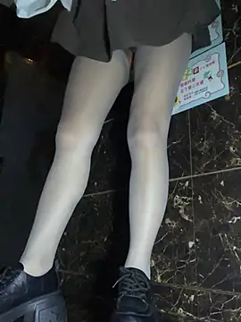 Molly-xiao - Live Cam