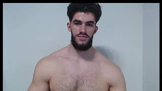 hiddenf live sex cam