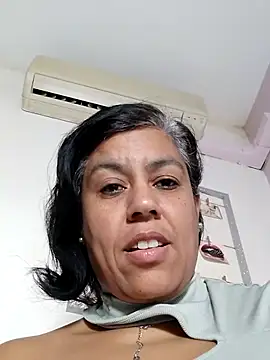 Molly_newman6 - Live Cam