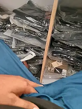 rodhathor (M young) - #big-cocks #black-hair #cam2cam #cheapest-privates #dirty-talk #hd #hindi #indian #mobile #muscular #role-play #sexting #small-audience #straight #young