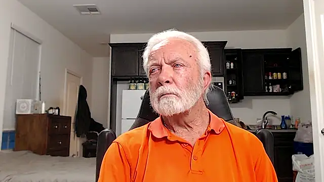 Preview of rockpoint69